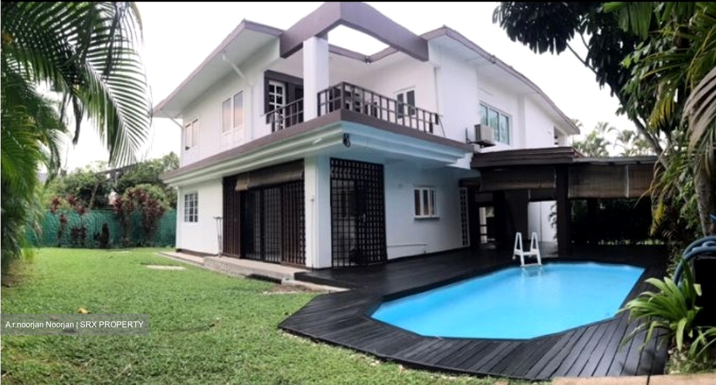 Clementi Park (D21), Detached #502768211